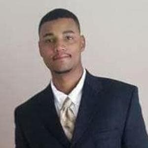 Cietay Mayfield